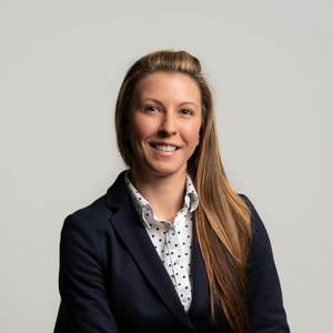ErikaRomenesko's avatar